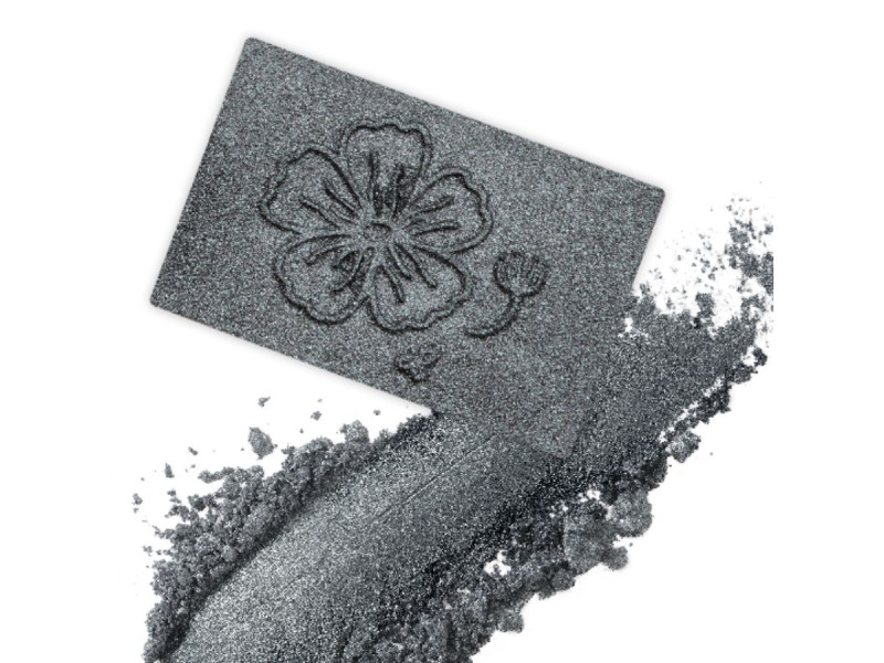 DYP Cosmethic Eyeshadow Refill