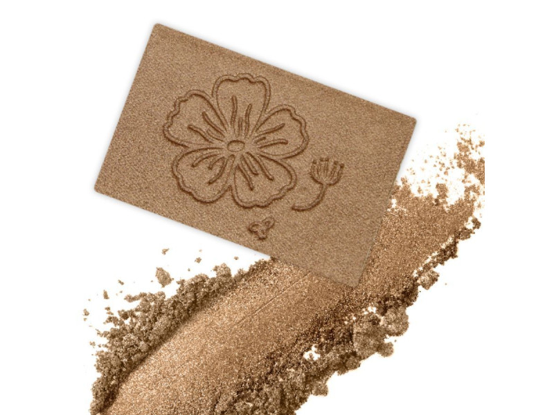 DYP Cosmethic Eyeshadow Refill