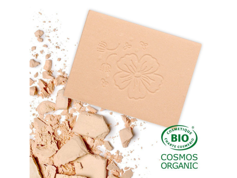 DYP Cosmethic Sun Powder Refill