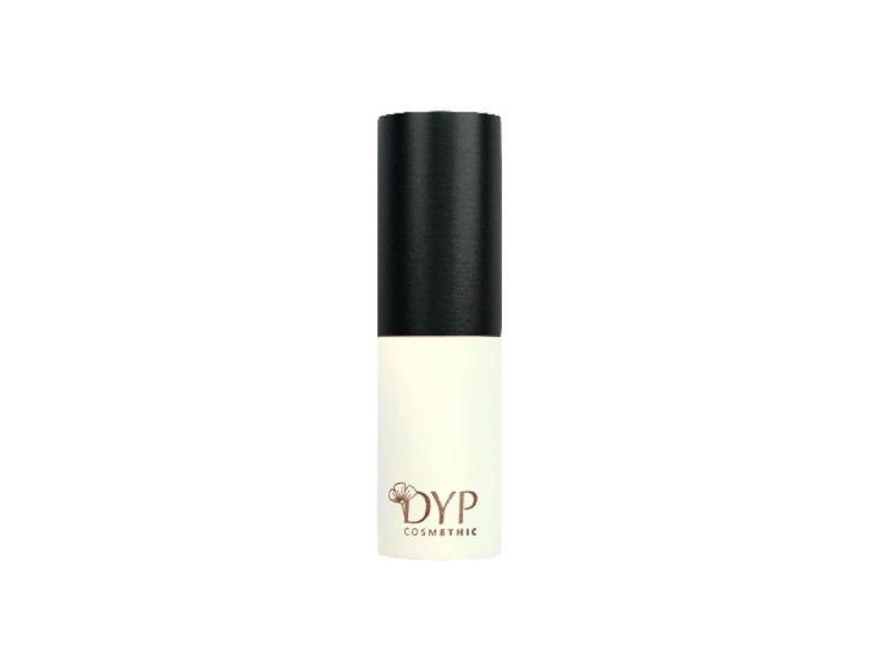 DYP Cosmethic Empty Stick Case