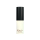 DYP Cosmethic Empty Stick Case