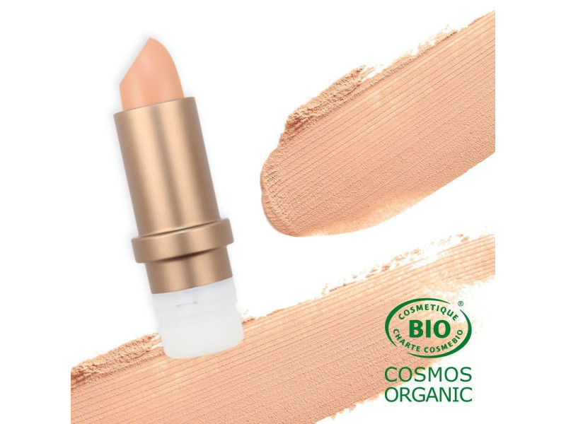 DYP Cosmethic Concealer Refill