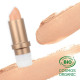 DYP Cosmethic Concealer Refill
