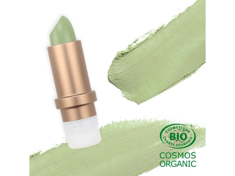 DYP Cosmethic Concealer Refill