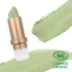 DYP Cosmethic Concealer Refill