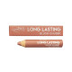 puroBIO Long Lasting Blush Chubby