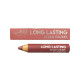 puroBIO Long Lasting Blush Chubby