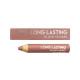 puroBIO Long Lasting Blush Chubby