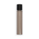 Zao Organic EyeBrow Mascara Refill - Βιολογική Μάσκαρα φρυδιών (Aνταλλακτικό)
