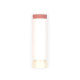 Zao Organic Stick Blush Refill  – Βιολογικό κρεμώδες ρουζ σε στικ για φυσικό, υγιές χρώμα (Ανταλλακτικό)