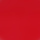 Zao Organic Daring Lip Ink The Red – Vegan Κόκκινο υγρό ματ κραγιόν με έντονη απόδοση & διάρκεια