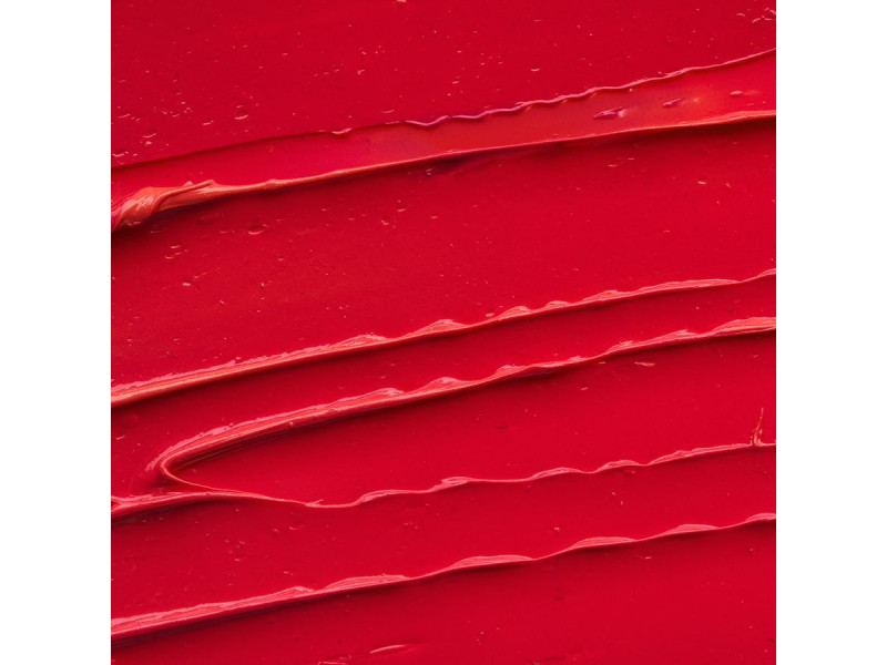 Zao Organic Daring Lipstick The Red – Vegan Κόκκινο Κραγιόν με Έντονη Απόδοση & Μεγάλη Διάρκεια