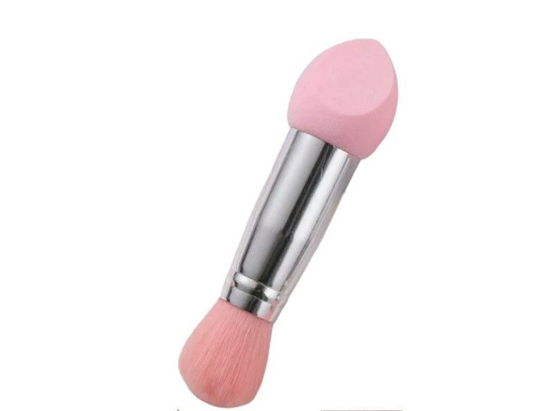 Smart Brush