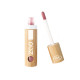 Zao Organic Color & Repulp Lip Oil – Βιολογικό lip balm με χρώμα για φυσικό όγκο