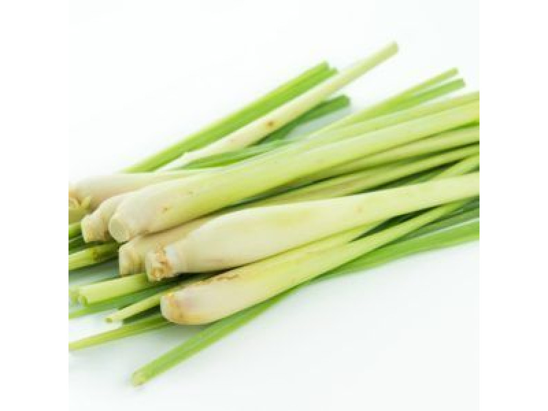 test1