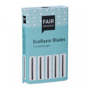 fair-squared-eco-razor-blades-5er
