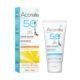 Acorelle Certified Organic Baby Sunscreen