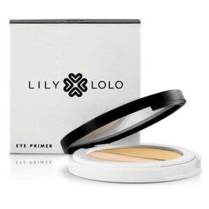 Lily-Lolo-Eye-Primer