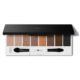 Lily Lolo Palette Laid Bare Eye Shadow