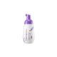 Huangjisoo Pure Daily Foaming Cleanser Deep Clean Peppermint - Mini Size