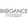 Biogance Organissime