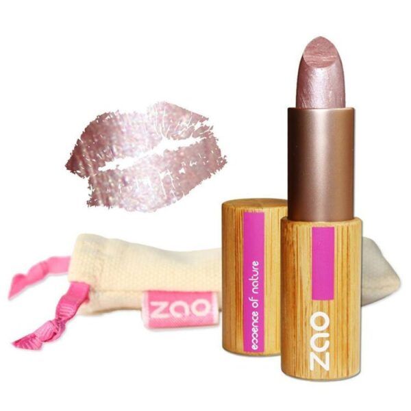 zao-pearly-lipstick