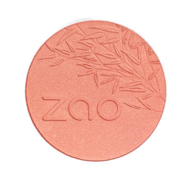 Compact-blush-327-Coral-Pink