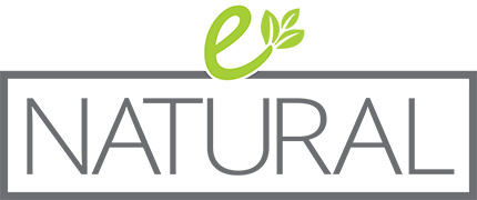 eNatural | Φυσικά & βιολογικά προϊόντα υγείας και ομορφιάς
