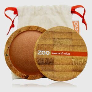 zao-mineral-cooked-powder