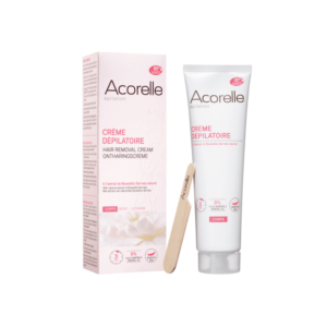 Acorelle Hair Removal Cream For Body