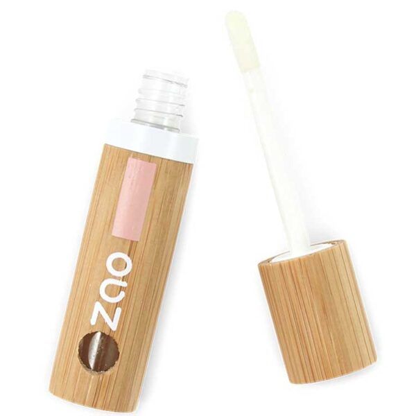 Zao Organic Lip Care Oil
