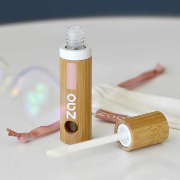 Lip-care-oil