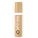 ΟΝΤS Φυσικό και Βιολογικό Μακιγιάζ. Zao Lip Care Oil, ιδανικό για την ενυδάτωση και την αποκατάσταση της τέλειας υφής των χειλιών. Η 100% φυσικής προέλευσης σύνθεσή του είναι vegan, οργανική και πιστοποιημένη Cosmos Organic.