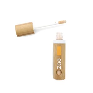 Zao Organic Concealer Light Touch Complexion