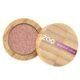 Bιολογική σκιά ματιών Pinkish Copper - 3g
