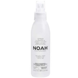 NOAH - 5.5 Shining Spray with Jojoba and Avocado