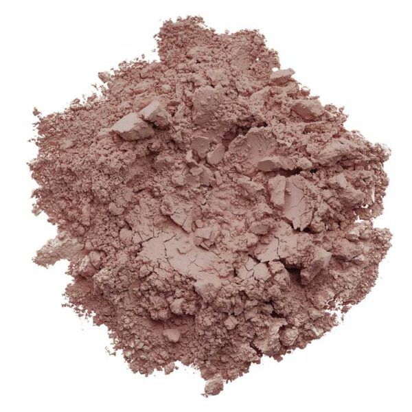 ONTS Προϊόντα φυσικού και Βιολογικού Μακιγιάζ INIKA ORGANIC Mineral Blush Puff Pot Η ελαφριά σύνθεση από ορυκτά συστατικά χαρίζει ένα βελούδινο, απαλό πέπλο χρώματος στα ζυγωματικά και υγιή λάμψη. Με ενσωματωμένο πρακτικό ‘Puff Pott’, τέλειο για γρήγορη εφαρμογή on the go.