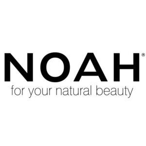 NOAH