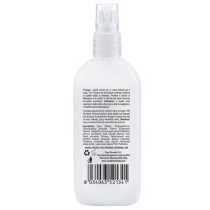 Spray για την προστασία και τη διατήρηση του χρώματος των βαμμένων μαλλιών, με φυτο-ceramides από Ηλίανθο - 150ml