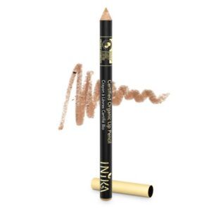 https://e-natural.eu/shop/product/makeup/lip-pencil-makeup-demo/inika-organic-lip-pencil/