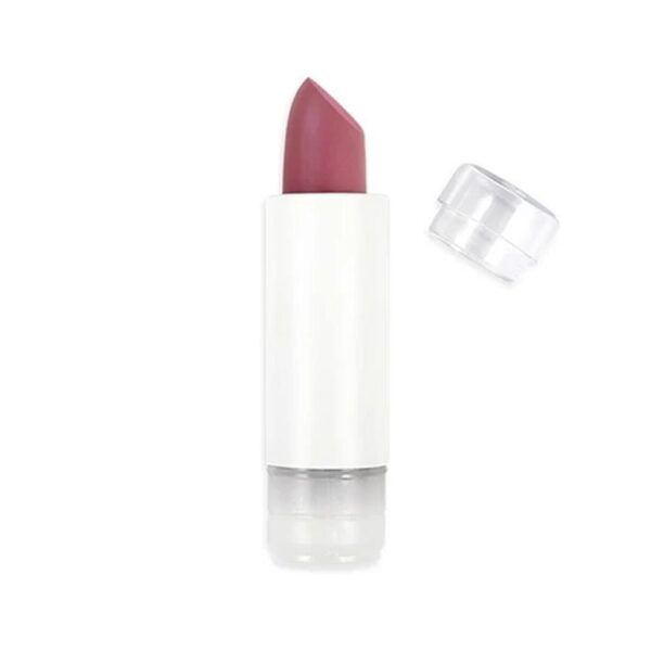 Lipstick-Pearly-