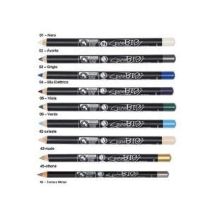 Purobio Eyeliner Pencil