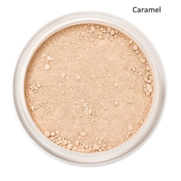 Lily Lolo Concealer Mineral