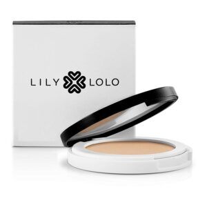 Lily-Lolo-Illuminator-Pressed