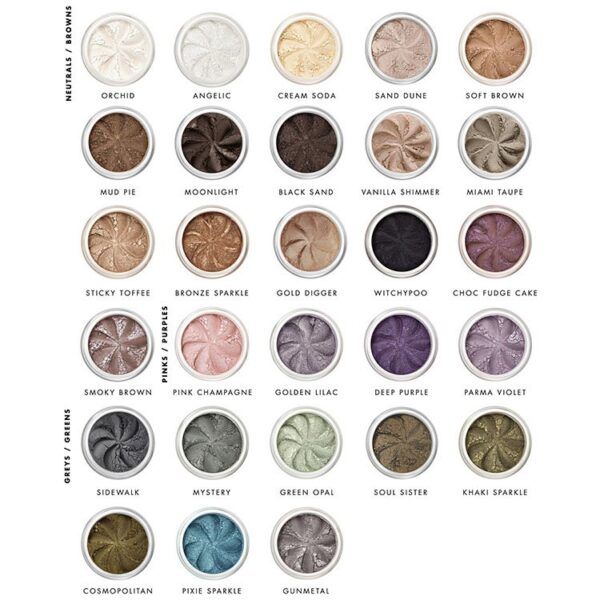 lily-lolo-mineral-eyeshadow