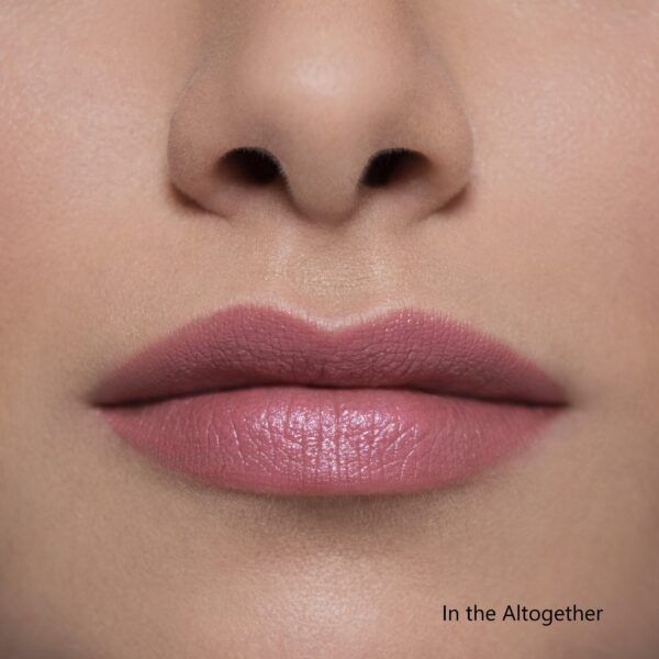 vegan-lipstick-In The Altogether-360