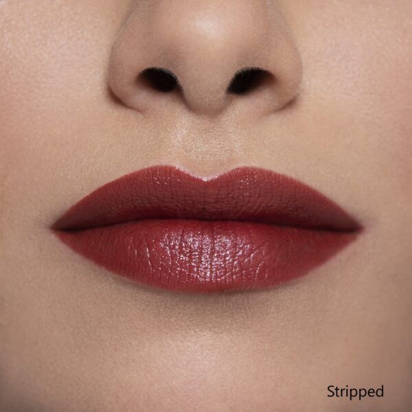 vegan-lipstick- Stripped-382