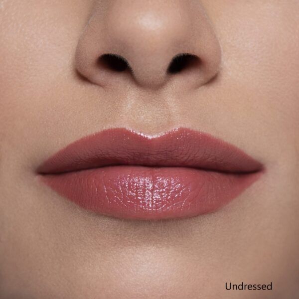 vegan-lipstick-Undressed-372