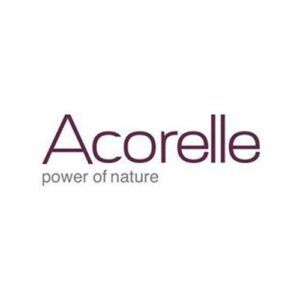 Acorelle
