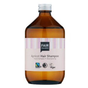 Fairsquared_Apricot_shampoo